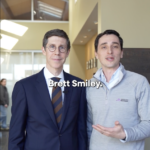 Thumbnail Image width=